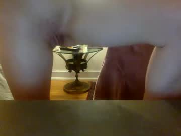 sxxyeve's chat room