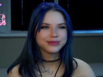 merciabawden's chat room