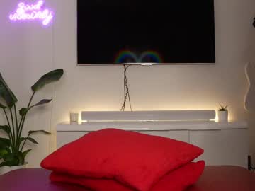 sweetjona's chat room