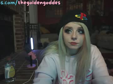 goldengoddessxxx's chat room