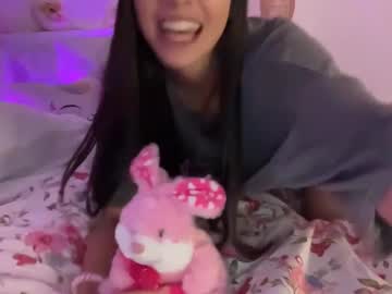 keirasworld's chat room