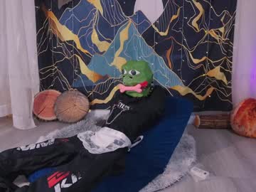 mollyflwers's chat room