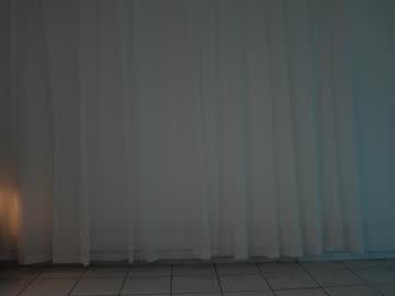 alisonrouge's chat room