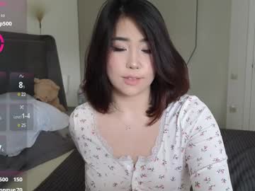 ki_mi's chat room