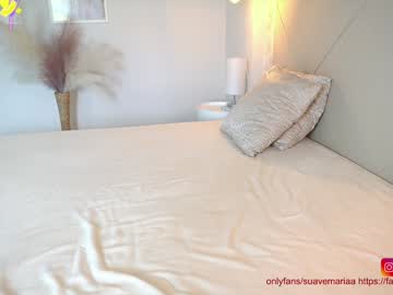 miss_juliaa's chat room