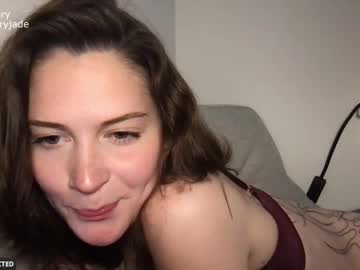 xoavery's chat room