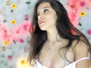 babyaylin's chat room
