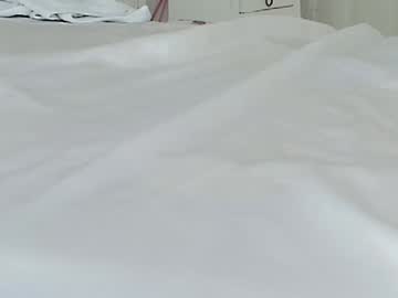 littlegreekflower's chat room