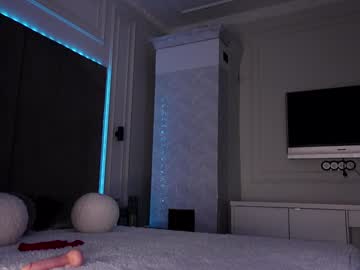 miladenver's chat room