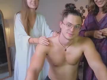 goddess_marylin's chat room