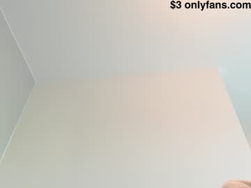 lailatoks's chat room