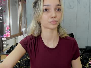 sassyt33n's chat room