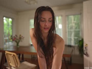 ksensual's chat room
