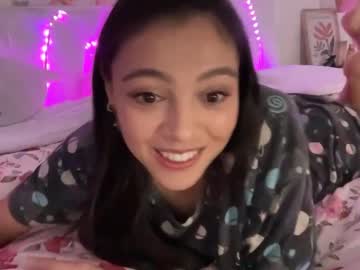 keirasworld's chat room