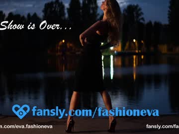 eva_fashionista's chat room