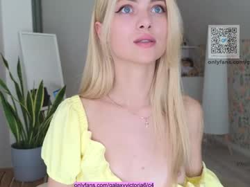 brilliantvictoria's chat room