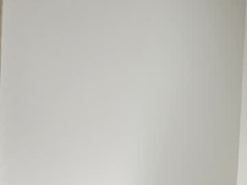 rachel_rey's chat room