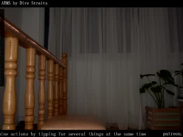 ms_dira's chat room