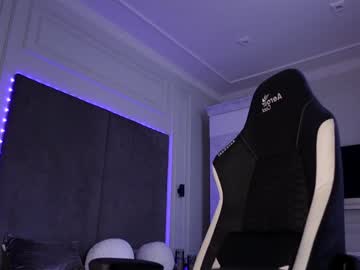 miladenver's chat room