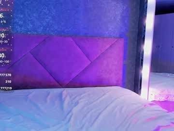 katecynthia's chat room