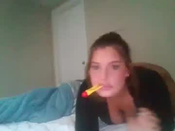 jazmyn6969's chat room