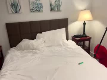 mycreamydreams's chat room