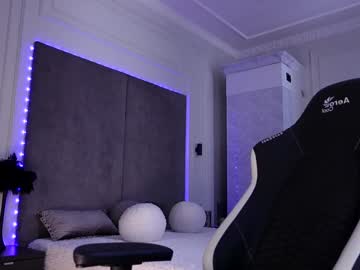 miladenver's chat room