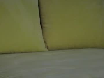 girl_next_door19's chat room
