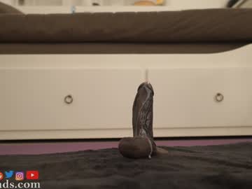 serareads's chat room