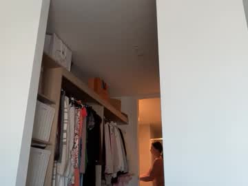 oliviabrookess's chat room