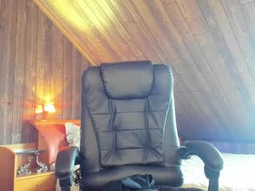 anfisavisti_original's chat room