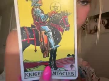 kittengirlxo's chat room