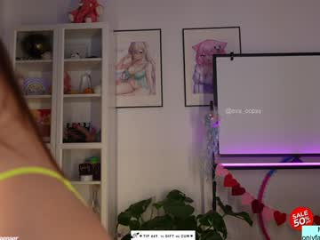 oooops__'s chat room