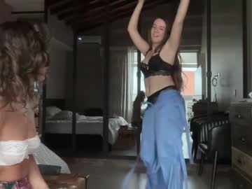 bloomyogi's chat room