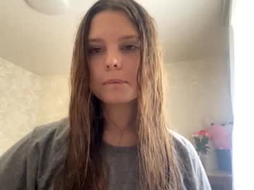 kitty_shy89's chat room
