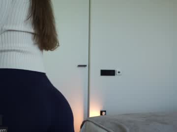 ms_seductive's chat room