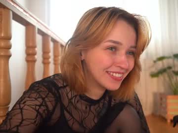 ms_dira's chat room