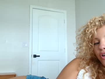 theislandgirl's chat room