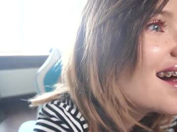 awondrr's chat room