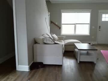 aliii1123's chat room
