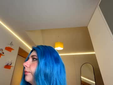 vixenp's chat room