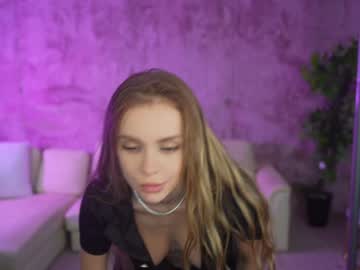 anabel054's chat room