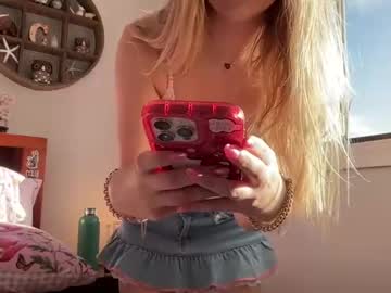kittengirlxo's chat room