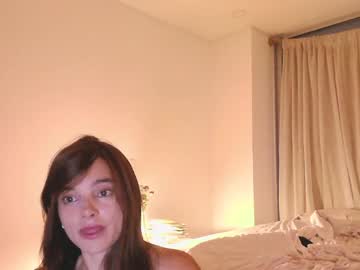 kendalltyler's chat room