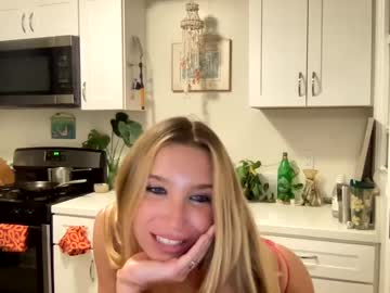 babyyjade's chat room