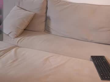 juliyajam's chat room