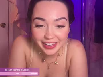jocelyynn's chat room