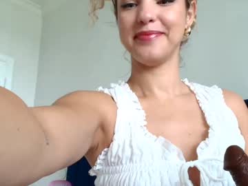 theislandgirl's chat room