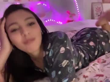 keirasworld's chat room
