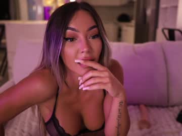 fantasystudiox's chat room